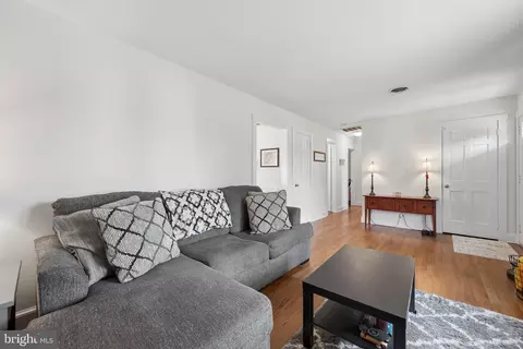 Other - 903 E C St E, Brunswick, MD 21716 photo 4 of 20