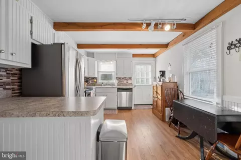 Kitchen - 903 E C St E, Brunswick, MD 21716 photo 1 of 7