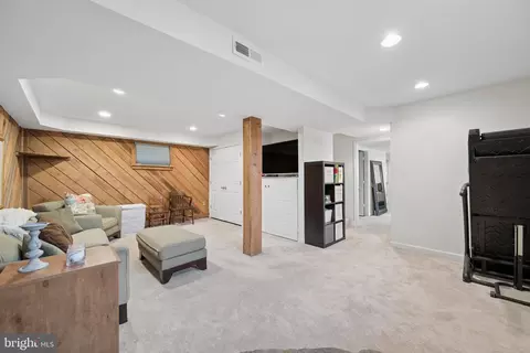 Other - 903 E C St E, Brunswick, MD 21716 photo 14 of 20