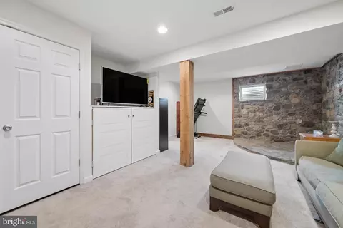 Other - 903 E C St E, Brunswick, MD 21716 photo 16 of 20