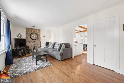 Other - 903 E C St E, Brunswick, MD 21716 photo 2 of 20