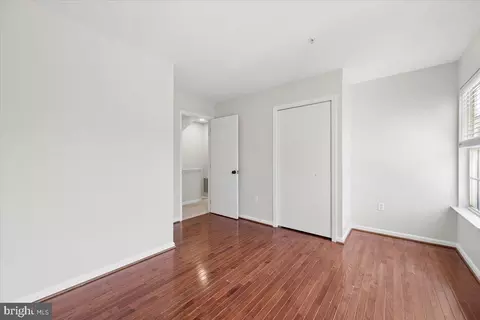 Other - 111 Boxgrove Way, Frederick, MD 21702 photo 4 of 11