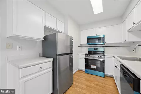 Kitchen - 111 Boxgrove Way, Frederick, MD 21702 photo 1 of 3