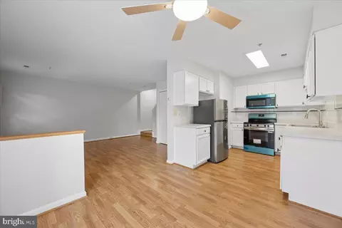 Other - 111 Boxgrove Way, Frederick, MD 21702 photo 2 of 11