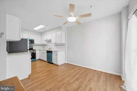 Other - 111 Boxgrove Way, Frederick, MD 21702 photo 1 of 11