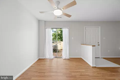 Living - 111 Boxgrove Way, Frederick, MD 21702 photo 4 of 4