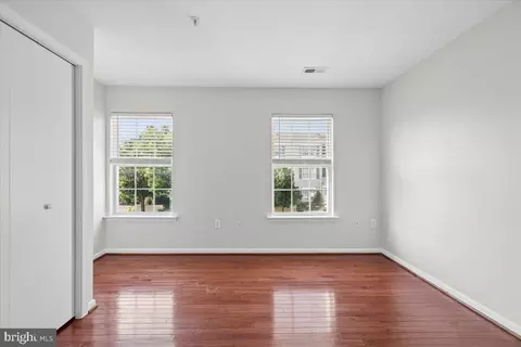 Other - 111 Boxgrove Way, Frederick, MD 21702 photo 3 of 11