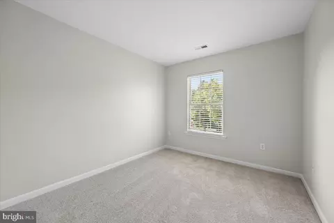 Bedroom - 111 Boxgrove Way, Frederick, MD 21702 photo 1 of 1