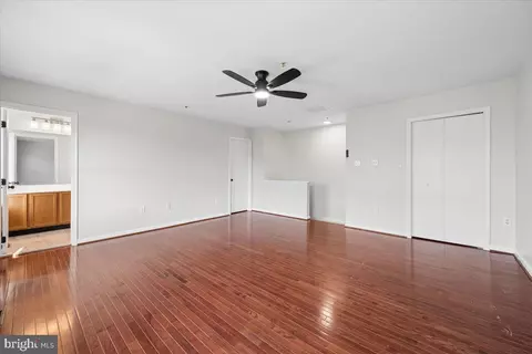 Other - 111 Boxgrove Way, Frederick, MD 21702 photo 9 of 11