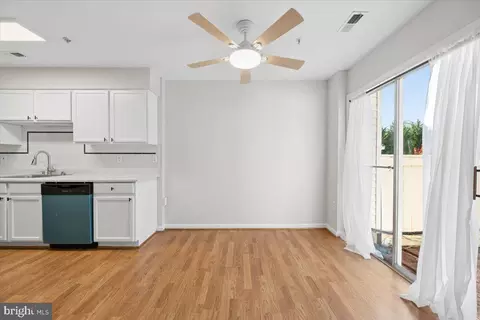 Living - 111 Boxgrove Way, Frederick, MD 21702 photo 3 of 4
