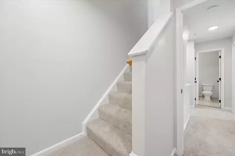 Entry Way - 111 Boxgrove Way, Frederick, MD 21702 photo 2 of 2
