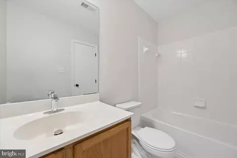 Other - 111 Boxgrove Way, Frederick, MD 21702 photo 6 of 11