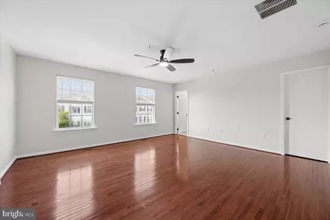 Other - 111 Boxgrove Way, Frederick, MD 21702 photo 8 of 11