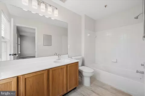 Other - 111 Boxgrove Way, Frederick, MD 21702 photo 10 of 11