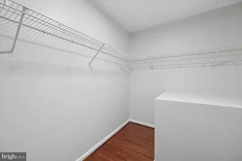 Other - 111 Boxgrove Way, Frederick, MD 21702 photo 11 of 11