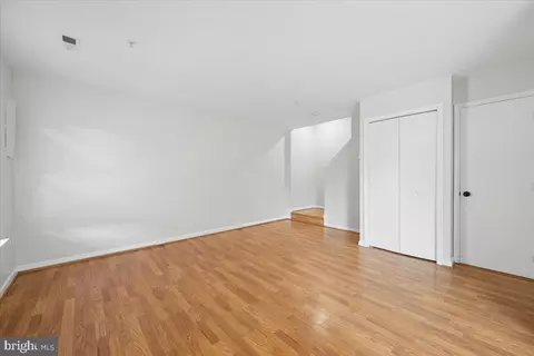 Living - 111 Boxgrove Way, Frederick, MD 21702 photo 2 of 4