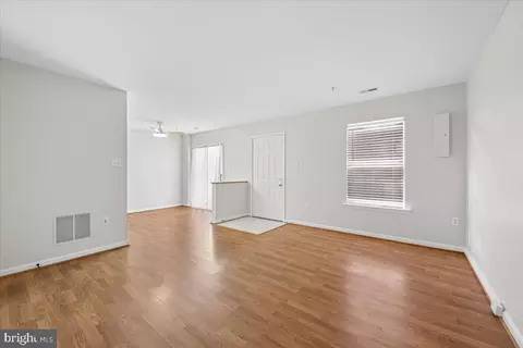 Living - 111 Boxgrove Way, Frederick, MD 21702 photo 1 of 4