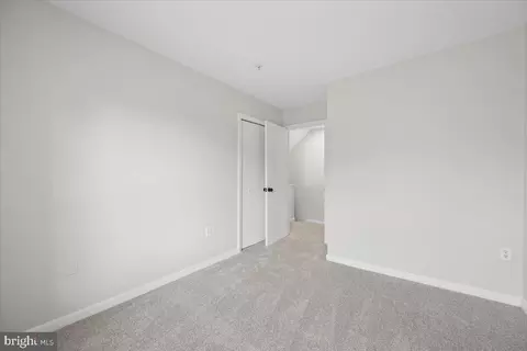Other - 111 Boxgrove Way, Frederick, MD 21702 photo 5 of 11