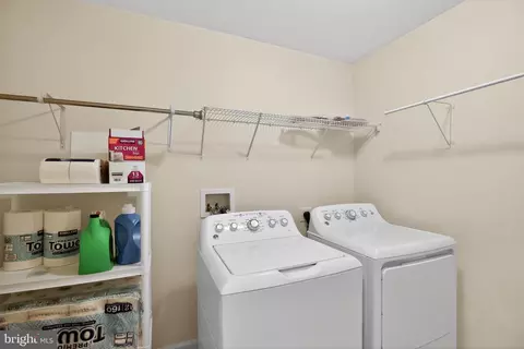 Other - 9045 Mcpherson St, Frederick, MD 21704 photo 8 of 17