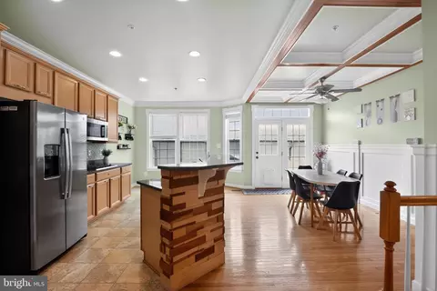 Other - 9045 Mcpherson St, Frederick, MD 21704 photo 3 of 17