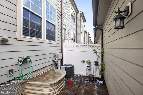 Exterior - 9045 Mcpherson St, Frederick, MD 21704 photo 2 of 5