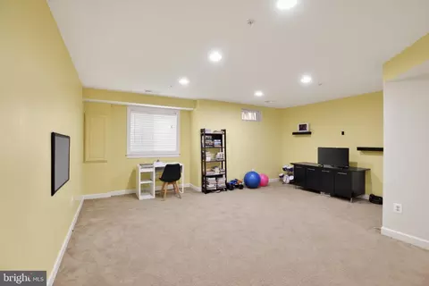 Other - 9045 Mcpherson St, Frederick, MD 21704 photo 7 of 17