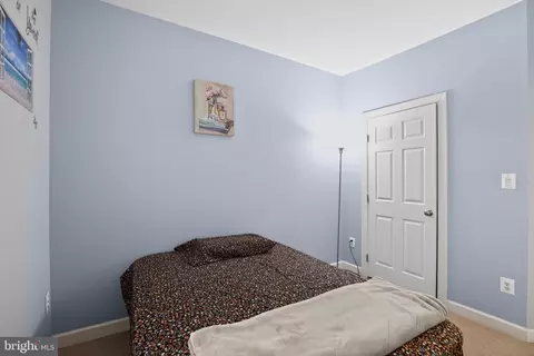 Bedroom - 9045 Mcpherson St, Frederick, MD 21704 photo 5 of 6
