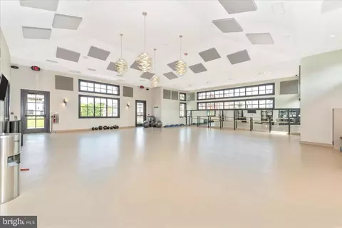 Other - 9045 Mcpherson St, Frederick, MD 21704 photo 17 of 17