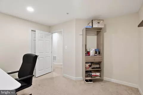 Other - 9045 Mcpherson St, Frederick, MD 21704 photo 9 of 17