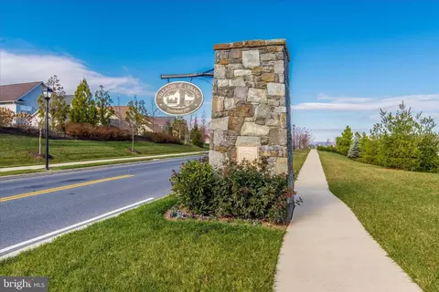 Other - 9045 Mcpherson St, Frederick, MD 21704 photo 13 of 17
