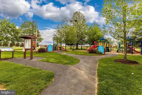 View/Area - 9045 Mcpherson St, Frederick, MD 21704 photo 1 of 1