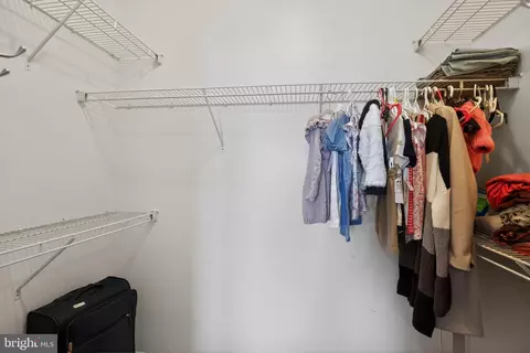 Other - 9045 Mcpherson St, Frederick, MD 21704 photo 6 of 17