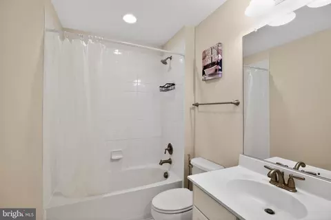 Other - 9045 Mcpherson St, Frederick, MD 21704 photo 5 of 17