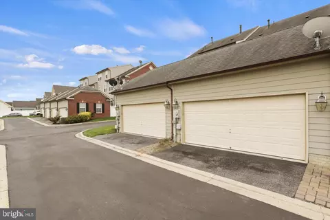 Exterior - 9045 Mcpherson St, Frederick, MD 21704 photo 3 of 5
