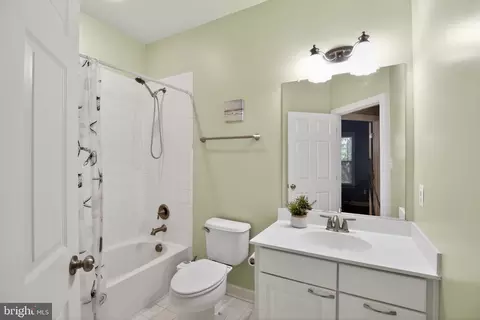 Bath - 9045 Mcpherson St, Frederick, MD 21704 photo 1 of 4