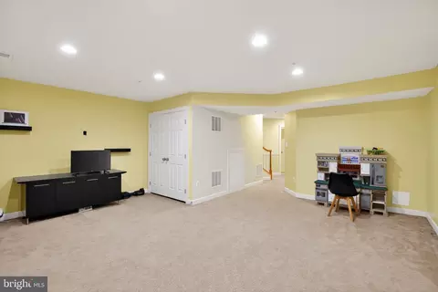 Other - 9045 Mcpherson St, Frederick, MD 21704 photo 11 of 17