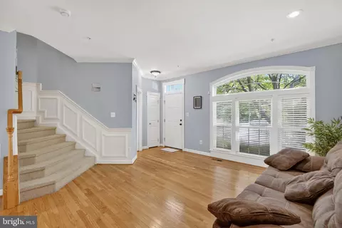 Other - 9045 Mcpherson St, Frederick, MD 21704 photo 2 of 17