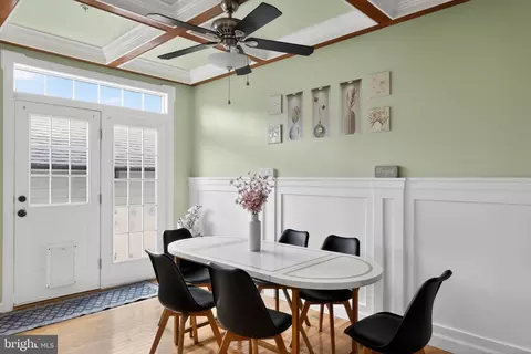 Other - 9045 Mcpherson St, Frederick, MD 21704 photo 4 of 17