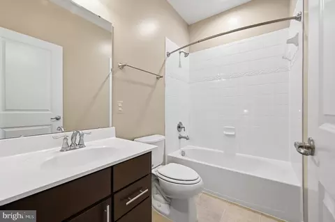Bath - 3580 Sprigg St S, Frederick, MD 21704 photo 1 of 1