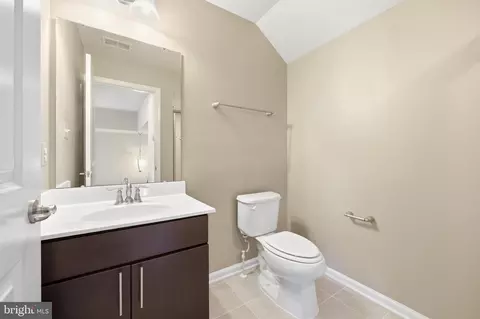 Entry Way - 3580 Sprigg St S, Frederick, MD 21704 photo 8 of 9