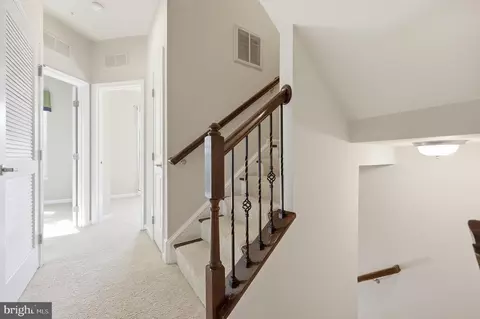 Entry Way - 3580 Sprigg St S, Frederick, MD 21704 photo 7 of 9