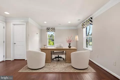 Entry Way - 3580 Sprigg St S, Frederick, MD 21704 photo 1 of 9