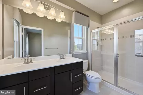 Entry Way - 3580 Sprigg St S, Frederick, MD 21704 photo 6 of 9