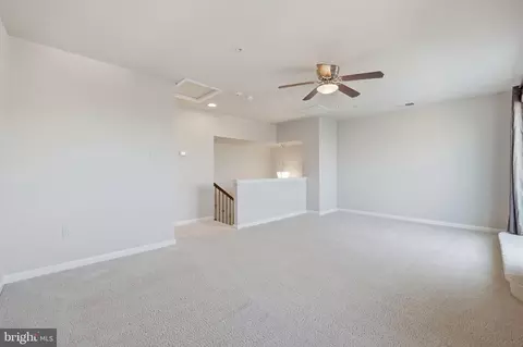 Living - 3580 Sprigg St S, Frederick, MD 21704 photo 4 of 4