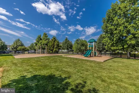 Exterior - 3580 Sprigg St S, Frederick, MD 21704 photo 10 of 13