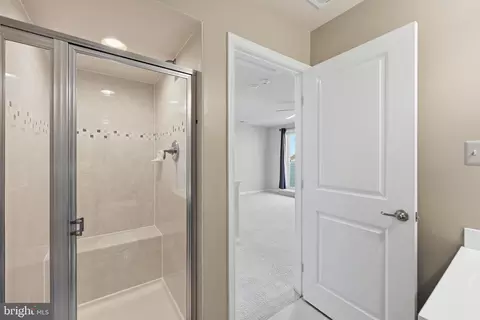 Entry Way - 3580 Sprigg St S, Frederick, MD 21704 photo 9 of 9