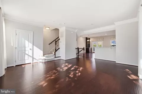 Living - 3580 Sprigg St S, Frederick, MD 21704 photo 3 of 4