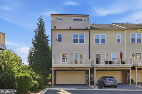 Other - 3580 Sprigg St S, Frederick, MD 21704 photo 9 of 19