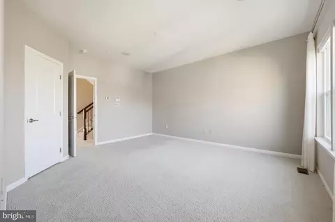 Other - 3580 Sprigg St S, Frederick, MD 21704 photo 4 of 19