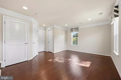 Other - 3580 Sprigg St S, Frederick, MD 21704 photo 1 of 19
